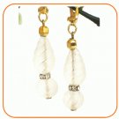 Orecchini - EARRINGS - MOD. PR05.037A
