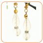 Orecchini - EARRINGS - MOD. PR05.037A
