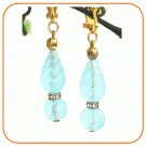 Orecchini - EARRINGS - MOD. PR05.037B