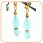 Orecchini - EARRINGS - MOD. PR05.037B