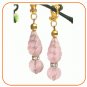 Orecchini - EARRINGS - MOD. PR05.037C