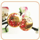 Orecchini - EARRINGS - MOD. PR05.045A