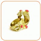 Orecchini - EARRINGS - MOD. PR05.048A