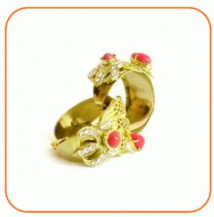 Orecchini - EARRINGS - MOD. PR05.048A