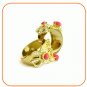 Orecchini - EARRINGS - MOD. PR05.048A