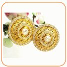 Orecchini - EARRINGS - MOD. PR05.049