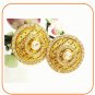 Orecchini - EARRINGS - MOD. PR05.049