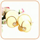 Orecchini - EARRINGS - MOD. PR05.057A