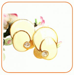 Orecchini - EARRINGS - MOD. PR05.057A