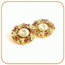 Orecchini - EARRINGS - MOD. PR05.062