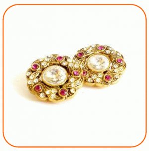 Orecchini - EARRINGS - MOD. PR05.062