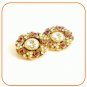 Orecchini - EARRINGS - MOD. PR05.062