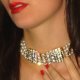 Collane-NECKLACES
