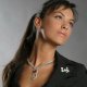 Spille-BROOCHES