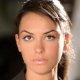 Trucco-   MAKE-UP