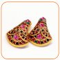 Orecchini - EARRINGS - MOD. PR05.074