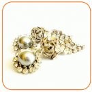 Orecchini - EARRINGS - MOD. PR05.077