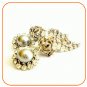 Orecchini - EARRINGS - MOD. PR05.077
