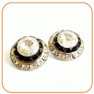 Orecchini - EARRINGS - MOD. PR05.080