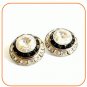 Orecchini - EARRINGS - MOD. PR05.080