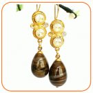Orecchini - EARRINGS - MOD. PR05.081