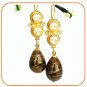 Orecchini - EARRINGS - MOD. PR05.081