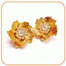 Orecchini - EARRINGS - MOD. PR05.108