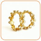 Orecchini - EARRINGS - MOD. PR05.142