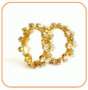 Orecchini - EARRINGS - MOD. PR05.142