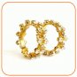 Orecchini - EARRINGS - MOD. PR05.142