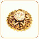 Spilla - BROOCH - MOD. PR05.143