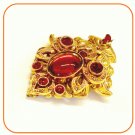 Spilla - BROOCH - MOD. PR05.145