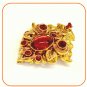 Spilla - BROOCH - MOD. PR05.145