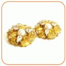 Orecchini - EARRINGS - MOD. PR05.149