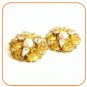 Orecchini - EARRINGS - MOD. PR05.149