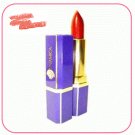Rossetto Linea Viola - LIPSTICK VIOLET LINE - 32 Verbena/VERBENA