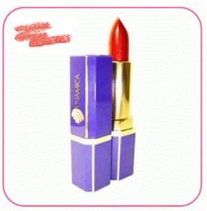 Rossetto Linea Viola - LIPSTICK VIOLET LINE - 32 Verbena/VERBENA