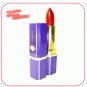Rossetto Linea Viola - LIPSTICK VIOLET LINE - 32 Verbena/VERBENA