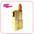 Rossetto Linea Oro - LIPSTICK GOLD LINE - 33 Vinaccia/GRAPES