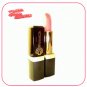Rossetto Linea Nera - LIPSTICK BLACK LINE - 03 Garofano/CARNATION