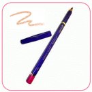 Matita Labbra Linea Viola - LIP PENCIL VIOLET LINE - 01 Naturale/NATURAL