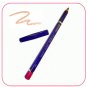 Matita Labbra Linea Viola - LIP PENCIL VIOLET LINE - 01 Naturale/NATURAL