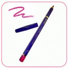 Matita Labbra Linea Viola - LIP PENCIL VIOLET LINE - 02 Fucsia/FUCHSIA