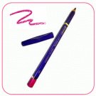 Matita Labbra Linea Viola - LIP PENCIL VIOLET LINE - 03 Ciclamino/CYCLAMEN