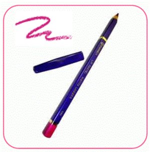 Matita Labbra Linea Viola - LIP PENCIL VIOLET LINE - 03 Ciclamino/CYCLAMEN
