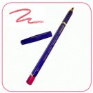 Matita Labbra Linea Viola - LIP PENCIL VIOLET LINE - 04 Geranio/GERANIUM