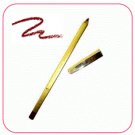 Matita Labbra Linea Oro - LIP PENCIL GOLD LINE - 11 Prugna/PLUM