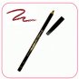 Matita Labbra Linea Nera - LIP PENCIL BLACK LINE - 11 Prugna/PLUM