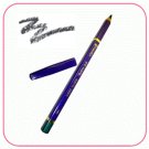Matita Occhi Linea Viola-EYE PENCIL VIOLET LINE- 01 Nero/BLACK