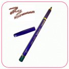 Matita Occhi Linea Viola-EYE PENCIL VIOLET LINE- 02 Marrone/BROWN